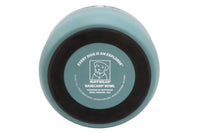 Ruffwear Basecamp™ Bowl